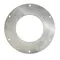 FLASQUE BOX OF SPEED OEM PIAGGIO 125-150-200 PX VESPA-07737001