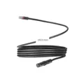 SPEED SENSOR SLIM SMART SYSTEM BOSCH 1610 mm BCH3319-1610