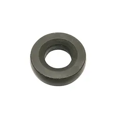 TAMPON DE BRAS DE FOURCHE AVANT ORIGINE PIAGGIO 125-250-300-400-500 MP3, 125-250-300 VESPA GTS, 50-125 VESPA LX, PRIMAVERA, SPRINT, VESPA-S, 125 VESPA PX -174085