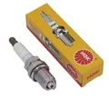 SPARK PLUG NGK BKR5ES (2460) -STANDARD