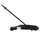 BRAS DE SUSPENSION AVANT DROIT ORIGINE PIAGGIO PORTER 2020< -B0075546