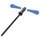 PROFESSIONAL TOOL PRESSE CUP CYCLUS HEADSET AHEAD-SET 1" - 1"1/8