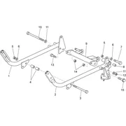 Chassis II