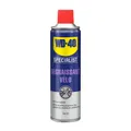 BICYCLE DEGREASER WD-40 SPECIALIST (AEROSOL 500 ML)