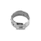 HOSE CLAMP HOSE (15. 7) OEM PIAGGIO COMMON A LA RANGE-CM0019026