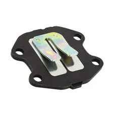 ADAPTABLE REED VALVE YAMAHA 50 PW 2-STROKE (OEM: 3L5136100000) -P2R SELECTION