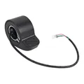 CONTROL/GACHETTE ACCELERATEUR OEM FOR SCOOTER SEGWAY SEGWAY NINEBOT ES1, ES2, ES4, E25, P2R SELECTION