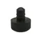 BUFFER RUBBER DU LOGEMENT DE SEAT OEM APRILIA-AP8220349