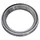 BEARING MARWI HEADSET 34,1X46,8X7 45-/45- CB-752 (CARD-PACKED)