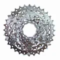 CASSETTE 7V. SRAM 12-32 PG730 (COMPATIBLE SHIMANO)