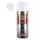 SPRAY PAINT AREXONS PRO HIGH TEMPERATURE 800-C WHITE SPRAY CAN 400 ML (3330)