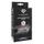LINGETTES RENOVATION OPTIQUE/PHARE BLACKDIAMONDS (KIT COMPLET) FABRIQUE EN FRANCE
