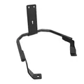 BACKREST FITTING KIT OF SEAT SHAD FOR YAMAHA 125-300 XMAX 2023> (Y0XM33RV)