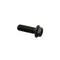 SCREW FLANGE TH (8X25) OEM PIAGGIO COMMON A LA RANGE-976481