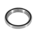 HEADSET BEARING BLACKBEARING 33,0X44,0X6 36X45- (CARD-PACKED)