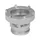 OUTIL PRO DEMONTE BOITIER / CUVETTE CYCLUS POUR BOITIER SHIMANO DURA-ACE 7700 / 7710 COMPATIBLE AVEC L'OUTIL SNAP.IN 179967 OU CLE 32mm (DIAM 41 mm 6 CANNELURES)