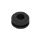 RUBBER GUIDE FIL OEM PIAGGIO COMMON A LA RANGE-2B005447