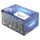 CHAMBRE A AIR 21'' 2.50-21, 80/90-21 DELI VALVE TR4
