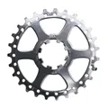 SPROCKET 10-SPEED MICHE FOR CAMPAGNOLO 27D. DERNIERE POSITION