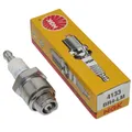 SPARK PLUG NGK BR4-LM (4133) -STANDARD