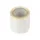 PROTECTION CADRE ZEFAL SKIN ARMOR M INVISIBLE POUR CADRE/FOURCHE MAT (ROULEAU DE 3m) -LARGEUR 58mm