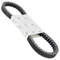 DRIVE BELT MAXI SCOOTER OEM PIAGGIO 310 MP3 SPORT E5 + 2024 >, VESPA 310 GTS/GTV 2024-1A027950