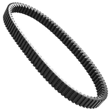 COURROIE MAXISCOOTER ADAPTABLE YAMAHA 400 XMAX 2013>2020 (894 x 27,7 x 14,6 x 26-) -BANDO B2-1798