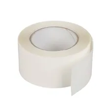 PROTECTION CADRE ZEFAL SKIN ARMOR M INVISIBLE POUR CADRE BRILLANT (ROULEAU DE 15m) -LARGEUR 58mm