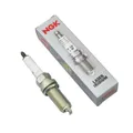 SPARK PLUG NGK LKAR9BI-10 (95371) -LASER IRIDIUM