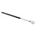 VERIN FOR TABLE AGILIS REF 148240