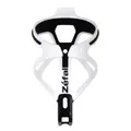 PORTE BIDON ZEFAL PULSE B2 BLANC/NOIR 31g