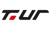 T.UR