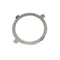 WASHER DE SECURITE DE STEERING OEM PIAGGIO APRILIA 1000 RSV, TUONO/MOTO-GUZZI BREVA, GRISO, NORGE, STELVIO-AP8121207