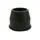 CACHE POUSSIERE DE FOURCHE CYCLO ADAPTABLE PEUGEOT 103 SP, SPX DIAM 24/34 mm (VENDU A L'UNITE) -SELECTION P2R