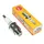 SPARK PLUG NGK B10HS (2399) -STANDARD