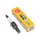 SPARK PLUG NGK CR9EB (6955) -STANDARD