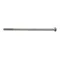 SCREW TH (10X225) OEM PIAGGIO COMMON A LA RANGE-AP8221348