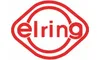 ELRING