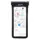 ETUI SMARTPHONE/TELEPHONE SP CONNECT UNIVERSELLE TAILLE L NOIR (COMPATIBLE AVEC TOUT LES SUPPORTS SP CONNECT SPC+) (165 x 80 mm)
