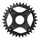 E-BIKE CHAINRING BAFANG FOR MOTOR M820 CL 53 mm 32 DTS BLACK (MM G520-0110) NARROW WIDE - 1325070000001