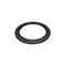 WASHER SPECIALE (13X18X1, 7) OEM PIAGGIO COMMON A LA RANGE-GU30217900