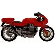 Daytona 1000