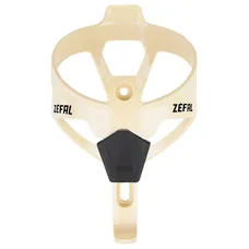PORTE BIDON ZEFAL PULSE A2 CREME/NOIR 26g