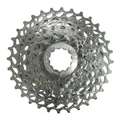 CASSETTE 11V. SRAM FORCE PG1170 11-25 (11,12,13,14,15,16,17,19,21,23,25)
