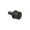 CAP OBTURATEUR DE PANEL DE EDGE OEM PIAGGIO COMMON A LA RANGE MAXI SCOOTER-581412