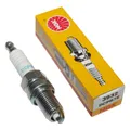 SPARK PLUG NGK DCPR7E (3932) -STANDARD