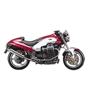 V10 1000