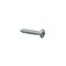 SCREW PARKER (3, 5X19, 5) CRUCIFORME OEM PIAGGIO COMMON A LA RANGE-015728