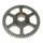 PIGNON ROUE LIBRE DE DEMARREUR MAXISCOOTER ADAPTABLE YAMAHA 125 XMAX / MBK 125 SKYCRUISER (OE 5YPE55240000) -TOP PERFORMANCES