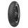 PNEU MOTO 15'' 130/90-15 METZELER PERFECT ME 77 REAR TL 66S